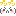 ﾌﾟﾝﾌﾟﾝ