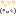 ｳｨﾝｸ