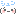 ｼｭﾝ