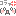 ｺﾗｧ