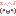 ｴﾍﾍ