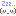Zzz