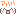 ｱﾊﾊ