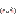 そっか