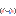 じゅる