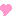 ハート