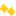 キラキラ