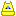 エプロン
