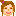 顔