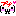 ププ