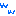 わら