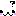 きゅきゅ？