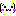 にこにこ