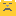 -_-