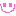 にこにこ