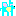 ユニコーン