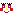 いいな