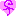 ｆ
