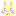 うさぎさん