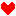♥