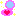 コンパクト