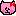 にゃん