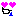 ラブ