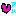 ハート