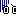 がっくし