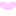 [みんな:08]