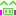 ＾＠＾