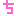 ち