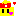 hoope