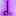 ♪-Ｊ