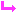 →