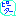 ピーター