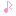 音符
