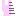 かげうす