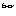 ｍ○。
