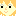 [みんな:01]