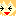 ゆうさん４