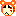 くまたん５