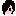 夢堵さん