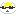 ぬこ　ギャル男