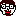 外人