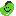 そら豆