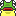 かえるけろけろ