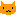 ネコ