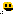 オバケ