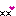 xx